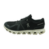 On Cloud Cloud 6 Low-Top Athletic Shoes – Image 1