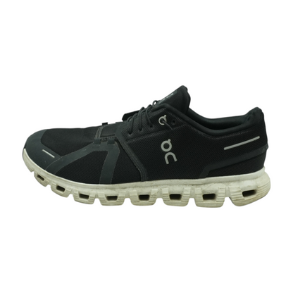 On Cloud Cloud 6 Low-Top Athletic Shoes – Image 1