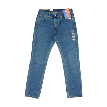 511 Slim Jeans
