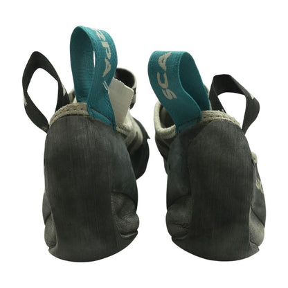Men's Climbing Shoes