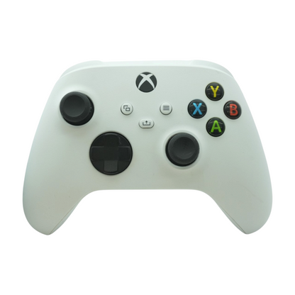 Xbox Series S 512GB All-Digital Game System