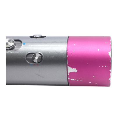 AirWrap Styler Complete