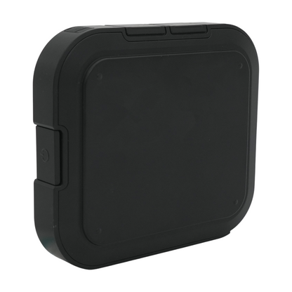 H500V Portable Wifi Hotspot- Verizon