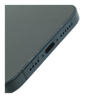 iPhone 15 Pro Max "AT&T" 256GB Blue