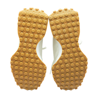 327 Low-Top Athletic Shoes