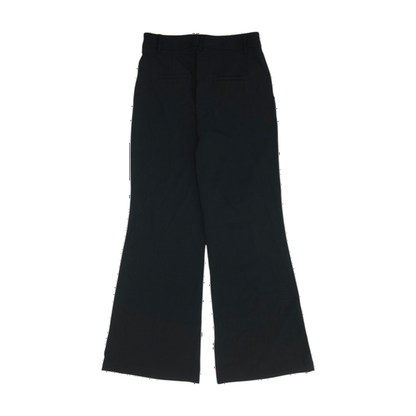 Black Pants