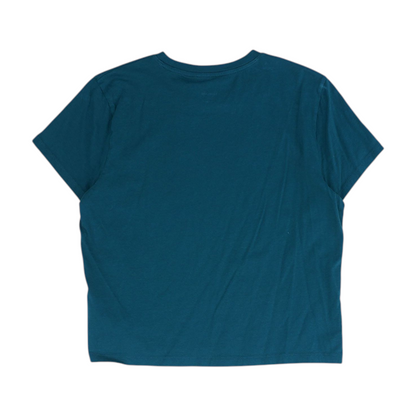 Green T-Shirt T-shirt
