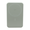 Anker MagGo Power Bank – Image 1