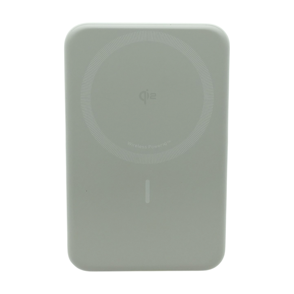 Anker MagGo Power Bank – Image 1