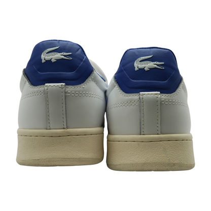 Carnaby Low-Top Athletic Shoes