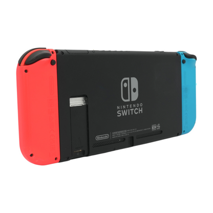 Switch 32GB Game System