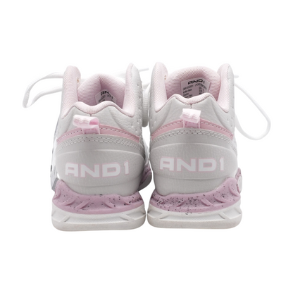 Pink Athletics