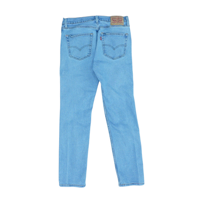 511 Slim Jeans