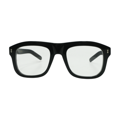 Black GG1712S Square Sunglasses