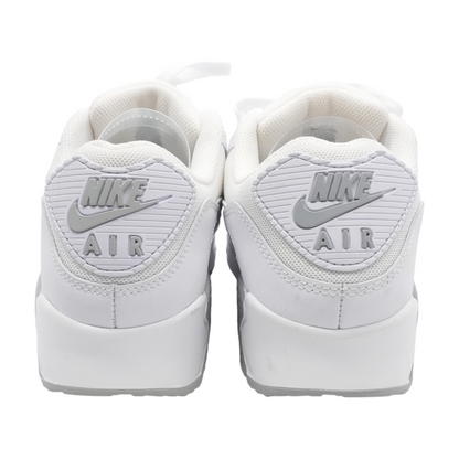 Air Max Dn Low-Top Athletic Shoes
