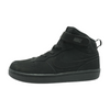 Black Athletics
