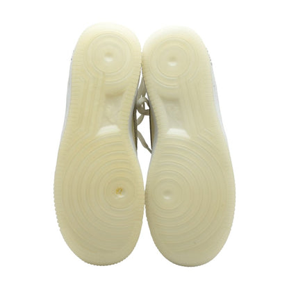 Air Force 1 Low LV85 Ivory Athletic Shoes