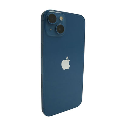 iPhone 13 "Spectrum" 128GB Blue *RENEWED*