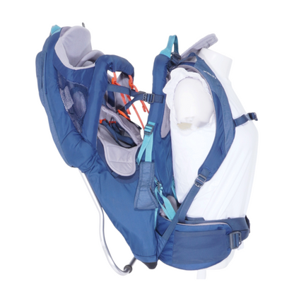 Journey PerfectFIT Child Carrier Hiking Backpack