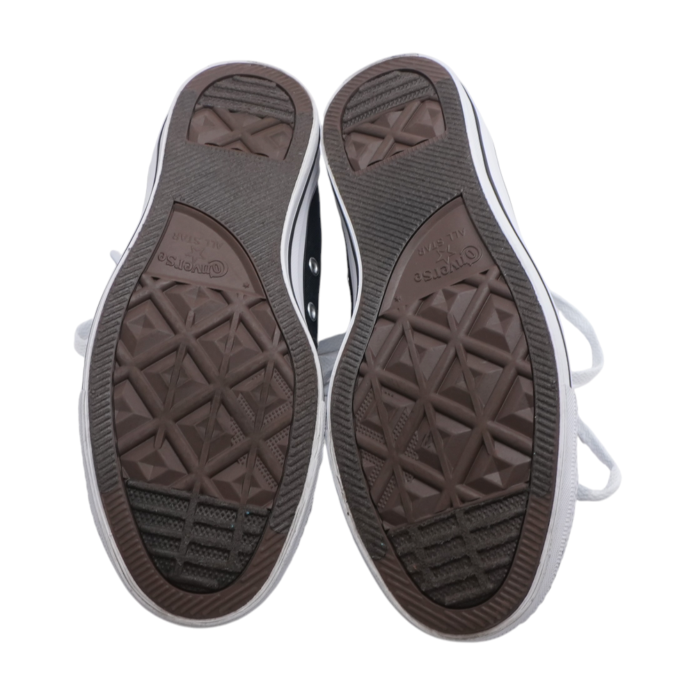 Chuck Taylor All Star High-Top Athletic Shoes