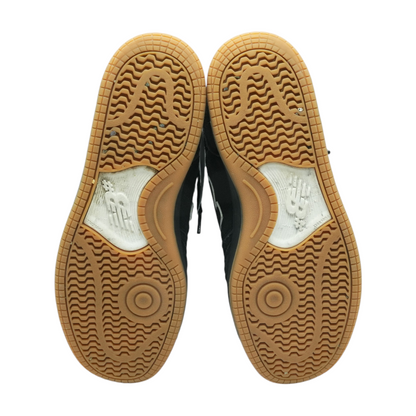 Numeric 480 Low-Top Athletic Shoes