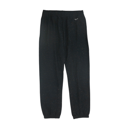 Black Pants