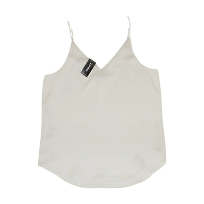 White Blouse