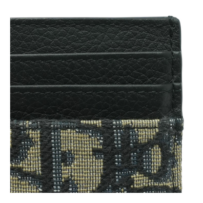 Cardholder Wallet