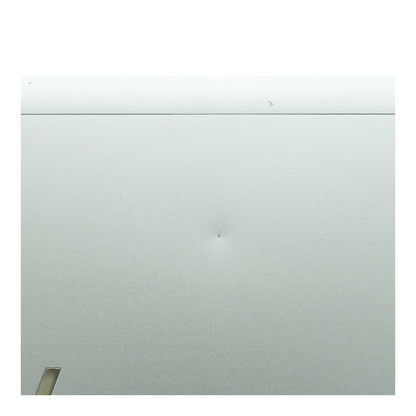14.0" EliteBook Silver Intel Core i5 1.30GHz 32GB RAM 512GB NVME/SSD
