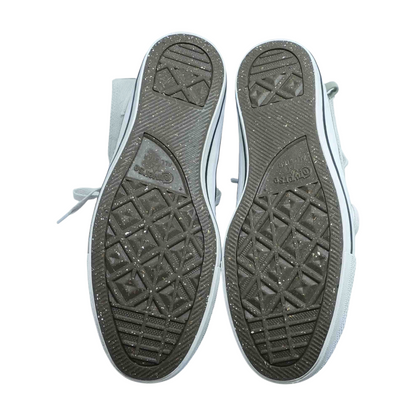 Chuck Taylor All-Star High Top High-Top Athletic Shoes
