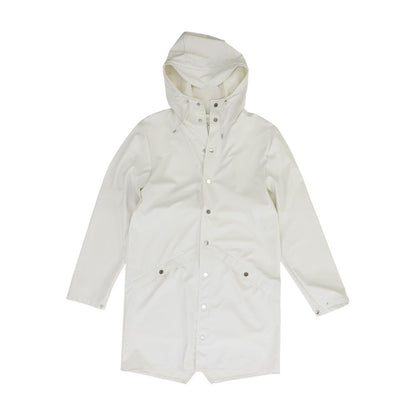 White Rain Jacket