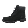 Black Work / Hiking Boots