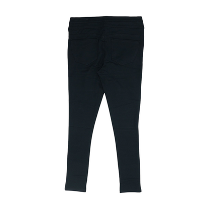 Black Pants