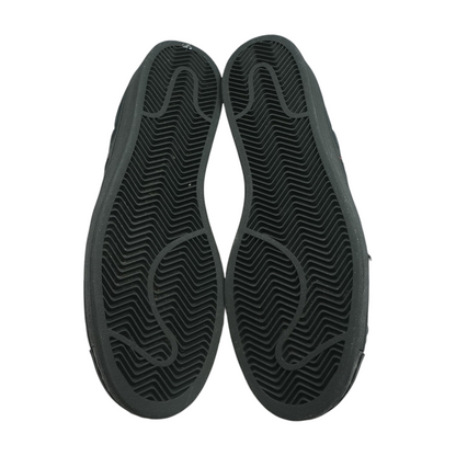 Superstar ADV Low-Top Athletic Shoes
