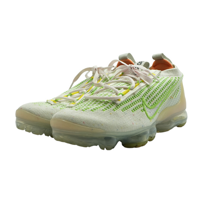 Air VaporMax 2021 Flyknit Low-Top Athletic Shoes