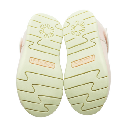 Pink Sandals Shoes