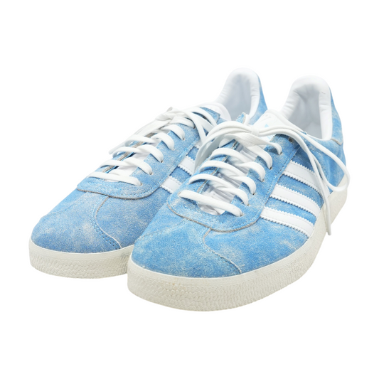 Gazelle Low-Top Athletic Shoes