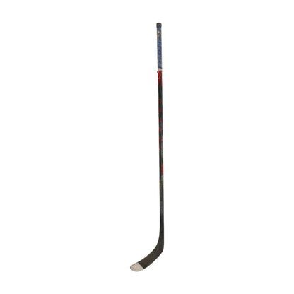 Tracer Left-Handed Hockey Stick