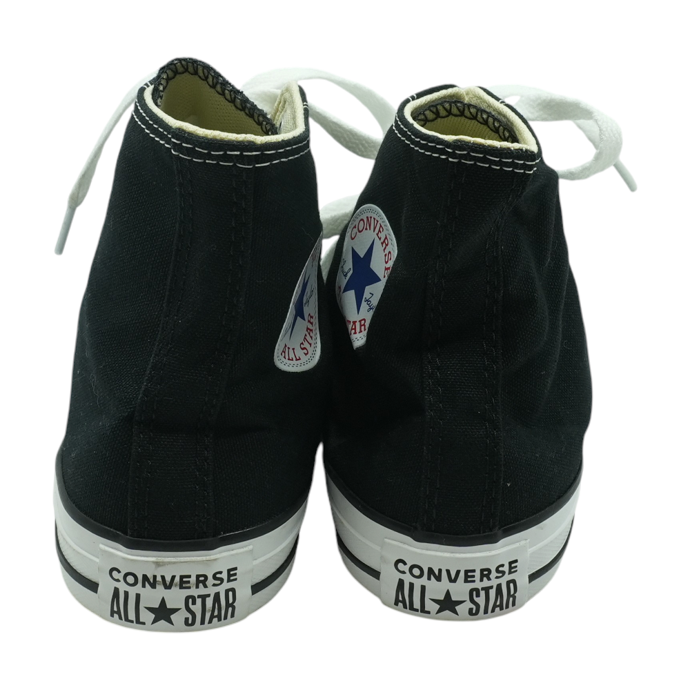 All Star Hi High-Top Athletic Shoes