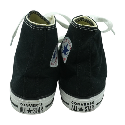 All Star Hi High-Top Athletic Shoes