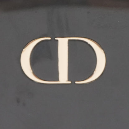 2022 Rouge Dior Minaudière Clutch