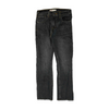 Bootcut Jeans