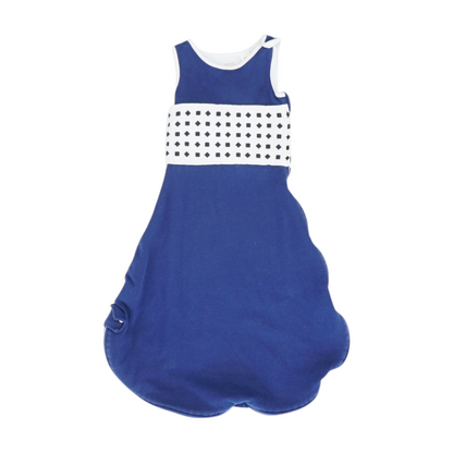 Navy Sleep Sack