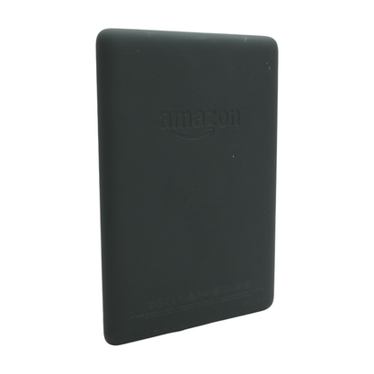 Kindle Paperwhite 4 32GB Black E-Reader