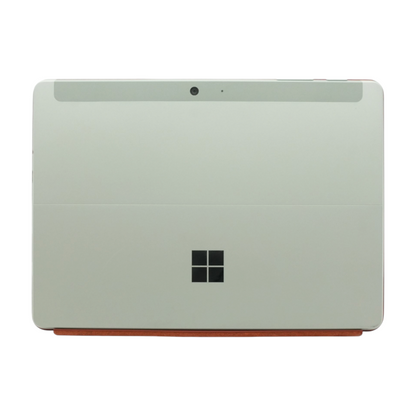 10.5" Surface Go 4 Silver Intel N200 1.00GHz 8GB 256GB NVME/SSD