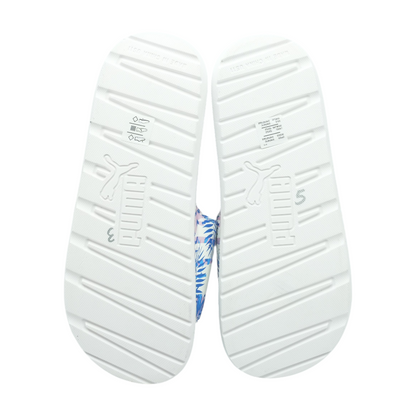 Cool Cat 2.0 Athletic Slide Athletic Shoes