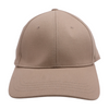 Beige Ballcap