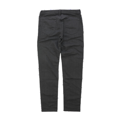 Black Skinny Jeans