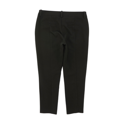 Black Pants