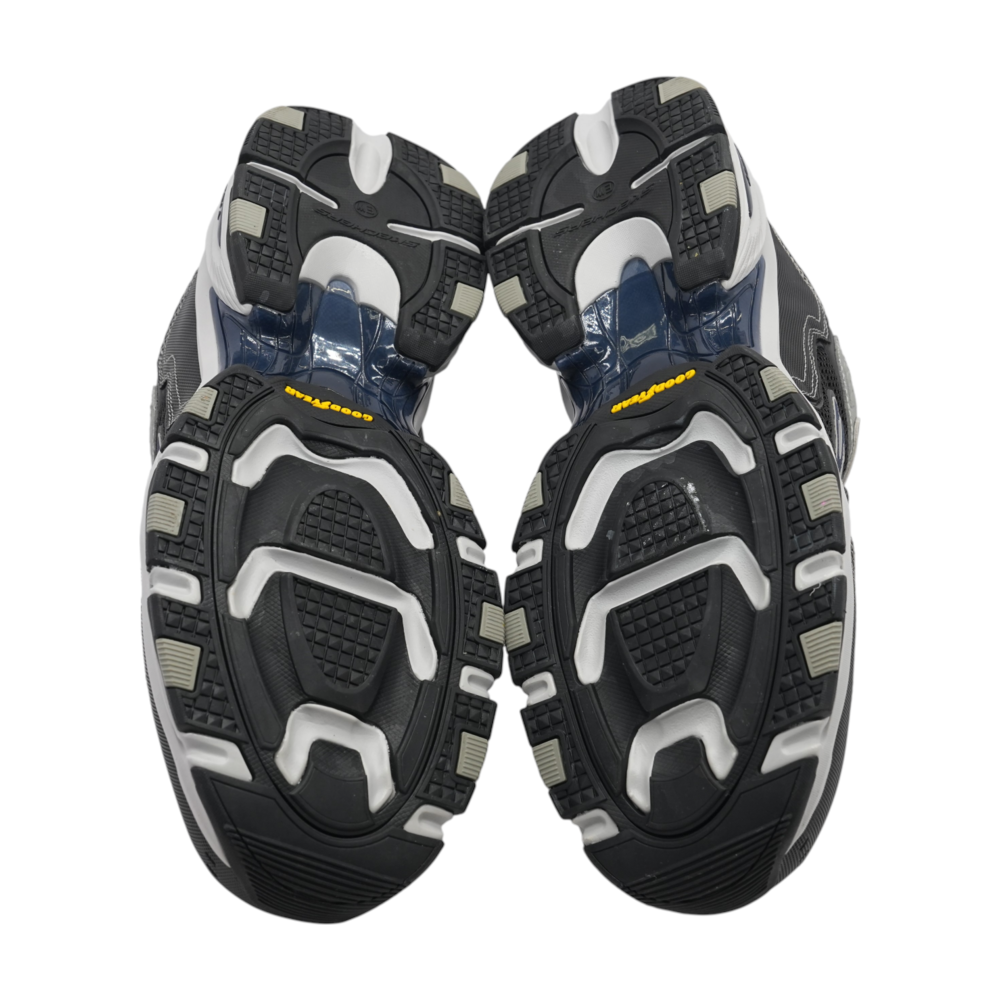 Skechers Vigor 3.0 Low-Top Athletic Shoes – Image 4